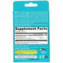 Jarrow Formulas, Saccharomyces Boulardii + MOS, 5 Billion, 30 Capsules