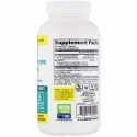 Jarrow Formulas, サッカロミセスブラウディ＋MOS、50億、ベジカプセル90粒