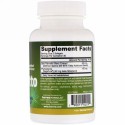Jarrow Formulas, ソーパルメット, 160 mg, 60 ソフトジェル