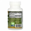 Jarrow Formulas, シラジットフルボ酸複合体、250mg、ベジタリアンカプセル60個
