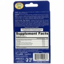 Jarrow Formulas, Sleep Optimizer, 30 Veggie Caps