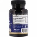 Jarrow Formulas, スリープ オプティマイザー, 60カプセル
