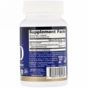 Jarrow Formulas, スーパーオキシド・ジスムターゼ（SOD）、20mg、60ベジキャップ