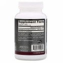 Jarrow Formulas, TMG、トリメチルグリシン、500 mg、120粒