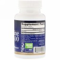 Jarrow Formulas, テアニン100、100mg、植物性カプセル60粒