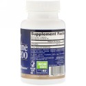 Jarrow Formulas, テアニン 200、200 mg、60ベジカプセル