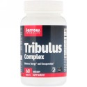 Jarrow Formulas, Tribulus Complex, Easy-Solvタブレット60錠