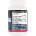 Jarrow Formulas, Tribulus Complex, Easy-Solvタブレット60錠