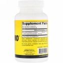 Jarrow Formulas, 真のCMO, 60カプセル