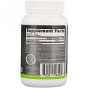 Jarrow Formulas, ユビキノール QH-アブソーブ®,  200 mg, ソフトジェル 60　粒