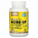 Jarrow Formulas, ウルトラ Bone-Up、 120 Easy-Solv タブレット