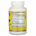 Jarrow Formulas, ウルトラ Bone-Up、 120 Easy-Solv タブレット