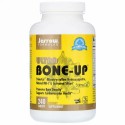 Jarrow Formulas, Ultra Bone-Up（ウルトラボーンアップ）、240粒