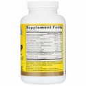 Jarrow Formulas, Ultra Bone-Up（ウルトラボーンアップ）、240粒