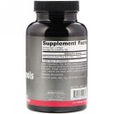 Jarrow Formulas, ウルトラポリコサノール, 高吸収複合体, 10 mg, ソフトジェル100粒