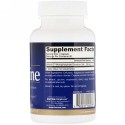Jarrow Formulas, ウリジン、250mg、60カプセル