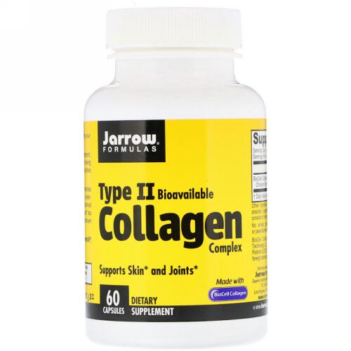 Jarrow Formulas, Virgin Whey Protein Isolate Powder, Unflavored, 16 oz (450 g) (Discontinued Item)