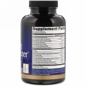 Jarrow Formulas, ビジョンオプティマイザー、植物性カプセル180粒