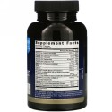 Jarrow Formulas, ビジョンオプティマイザー、ベジキャップ90個