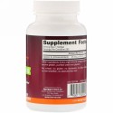 Jarrow Formulas, Vitamin D3, Cholecalciferol, 1,000 IU, 200 Softgels