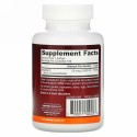 Jarrow Formulas, Vitamin D3, Cholecalciferol, 25 mcg (1,000 IU), 100 Softgels