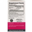 Jarrow Formulas, 女性用フェムドフィラス、カプセル30錠