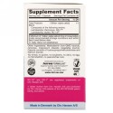 Jarrow Formulas, Women's Fem Dophilus、30ベジタブルカプセル