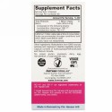 Jarrow Formulas, Women's Fem Dophilus、ベジタリアンカプセル 60錠