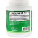 Jarrow Formulas, Yaeyama Chlorella Powder, 2.2 lbs (1 kg) (Discontinued Item)