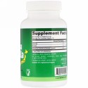 Jarrow Formulas, ヤエヤマクロレラ粉末、100g（3.5oz）