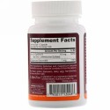 Jarrow Formulas, ジンクバランス、100粒