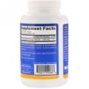 Jarrow Formulas, d-Limonene, 1,000 mg, 180 Softgels (Discontinued Item)