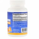 Jarrow Formulas, d-Limonene, 1,000 mg, 60 Softgels
