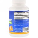 Jarrow Formulas, D-リモネン、500mg、ソフトゲル240個