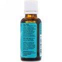 Jason Natural, 100% オーガニックオイル、ティーツリー、1 fl oz (30 ml)