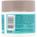 Jason Natural, Aloe Vera 84% Moisturizing Creme, 4 oz (113 g)