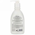 Jason Natural, ボディウォッシュ、 鎮静ラベンダー、 30 fl oz (887 ml)