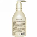 Jason Natural, ボディウォッシュ、 グローイングアプリコット、 30 fl oz (887 ml)
