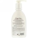 Jason Natural, ボディーウォッシュ、元気が出るローズウォーター、30 fl oz (887 ml)