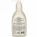 Jason Natural, Body Wash, Relaxing Chamomile, 30 fl oz (887 ml)