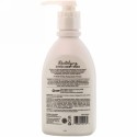Jason Natural, ボディウォッシュ、爽快なシトラス、30 fl oz (887 ml)