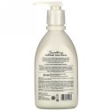 Jason Natural, ボディウォッシュ, スムージングココナッツ, 30 液量オンス (887 ml)