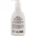 Jason Natural, ボティウォッシュ、軟化効果のマンゴー、30 fl oz (887 ml) (Discontinued Item)