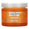 Jason Natural, C Effects、クリーム、2オンス (57 g)