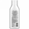 Jason Natural, コンディショナー、リストラティブビオチン、16 oz (454 ml)