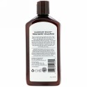 Jason Natural, Dandruff Relief Treatment Shampoo , 12 fl oz (355 ml)