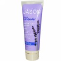 Jason Natural, ハンド& ボディローション、 リラックスラベンダー、 8 oz (227 g) (Discontinued Item)