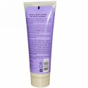 Jason Natural, ハンド& ボディローション、 リラックスラベンダー、 8 oz (227 g) (Discontinued Item)