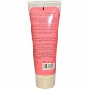 Jason Natural, ハンド＆ボディローション, ローズウォーター, 8オンス (227 g) (Discontinued Item)