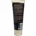 Jason Natural, ハンド & ボディー ローション、スージング ココナツ、8 oz (227 g) (Discontinued Item)